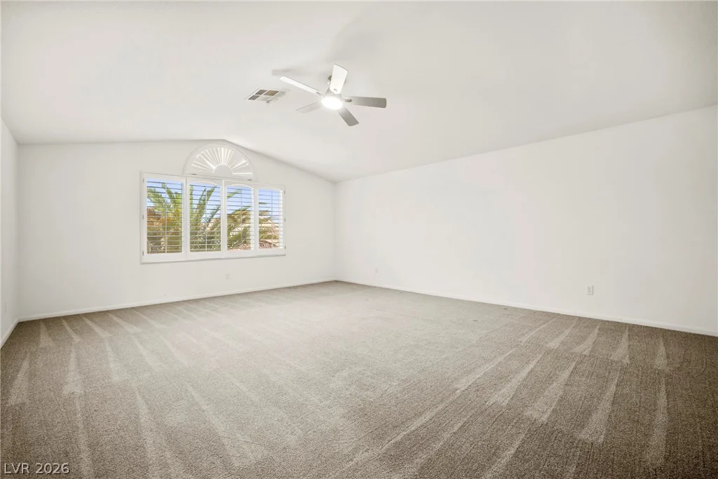 9785 Gallo, Las Vegas, NV 89147