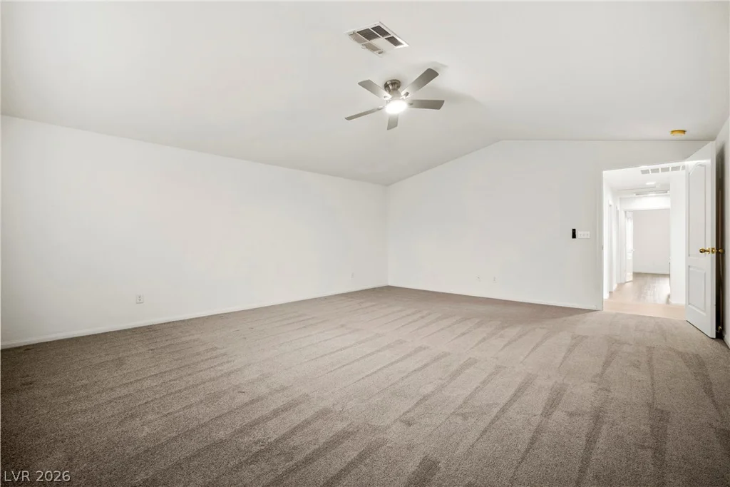 9785 Gallo, Las Vegas, NV 89147