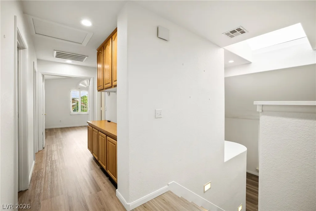 9785 Gallo, Las Vegas, NV 89147