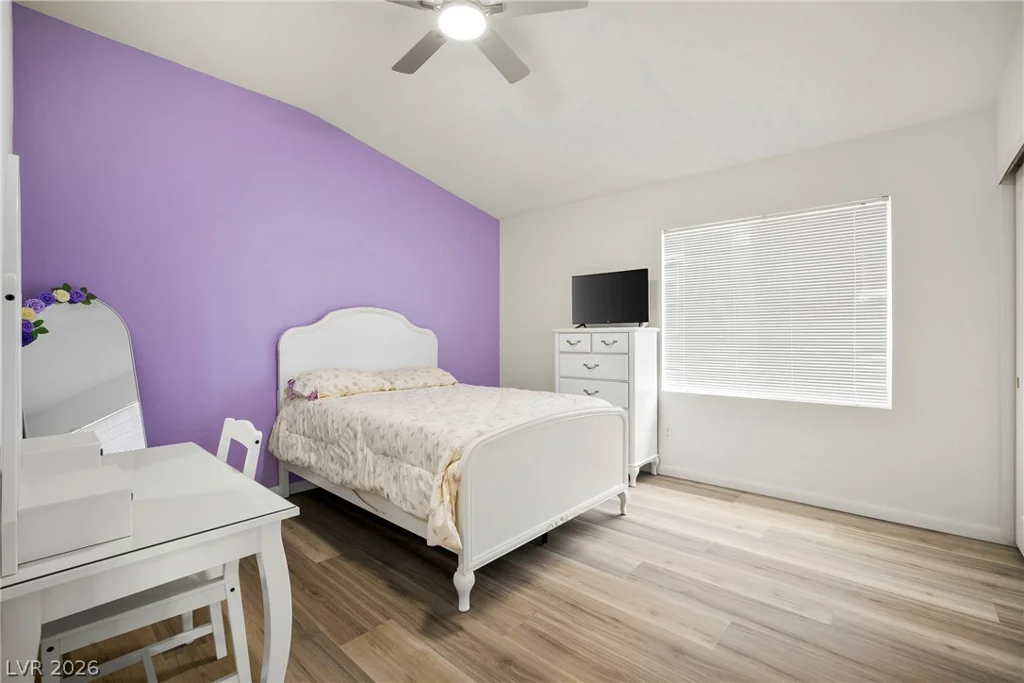 9785 Gallo, Las Vegas, NV 89147