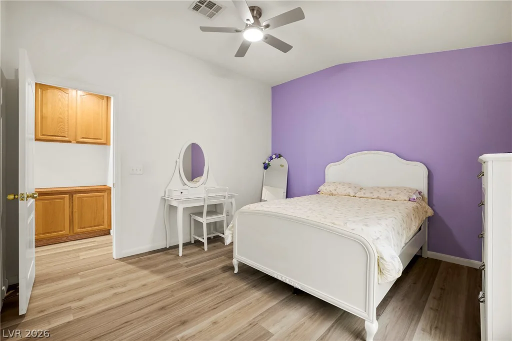 9785 Gallo, Las Vegas, NV 89147