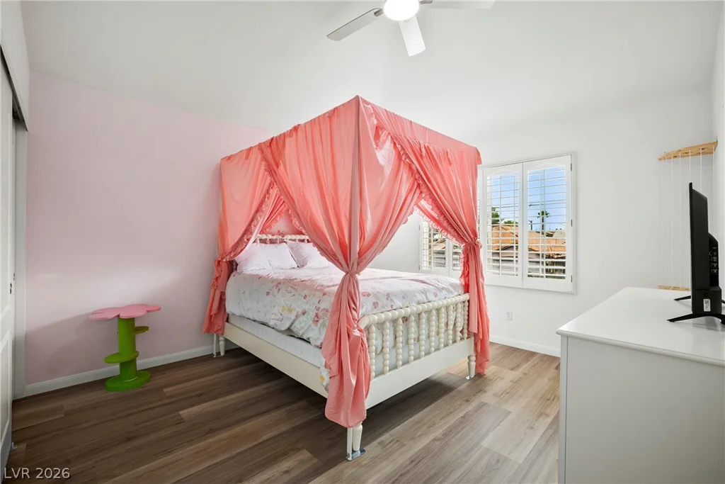 9785 Gallo, Las Vegas, NV 89147