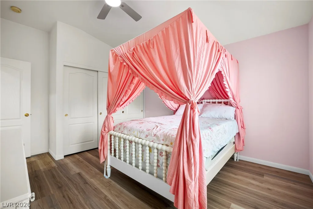 9785 Gallo, Las Vegas, NV 89147