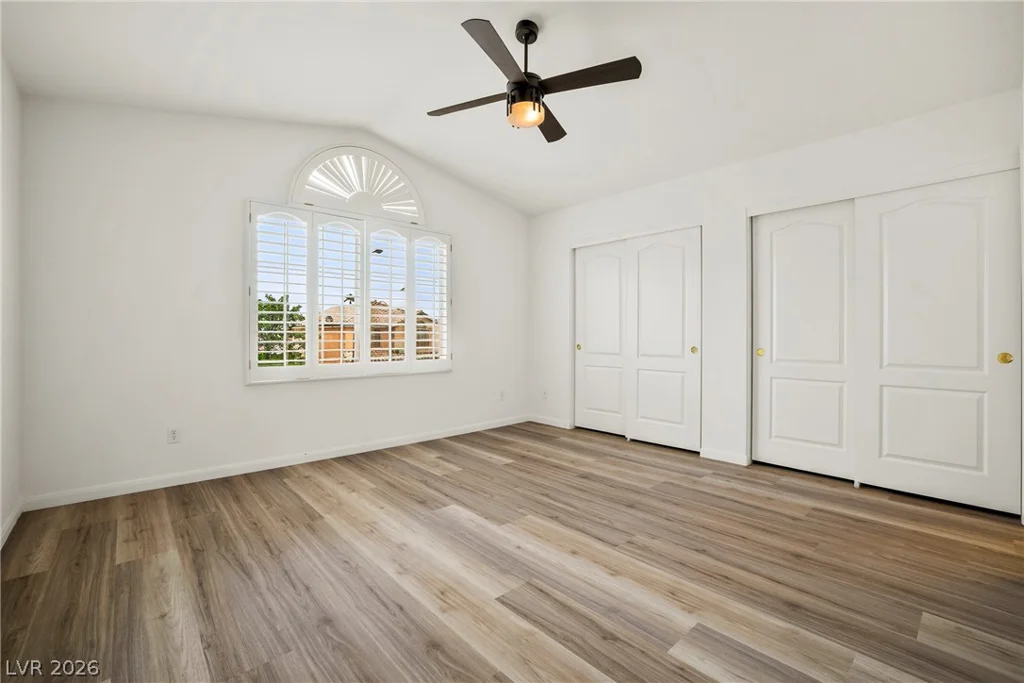 9785 Gallo, Las Vegas, NV 89147