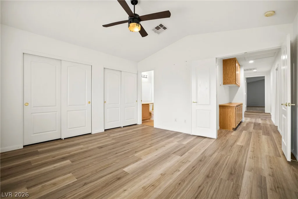 9785 Gallo, Las Vegas, NV 89147