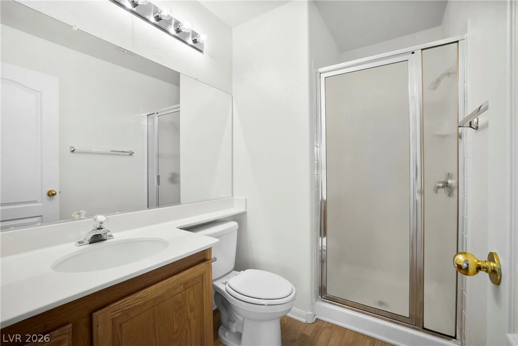 9785 Gallo, Las Vegas, NV 89147