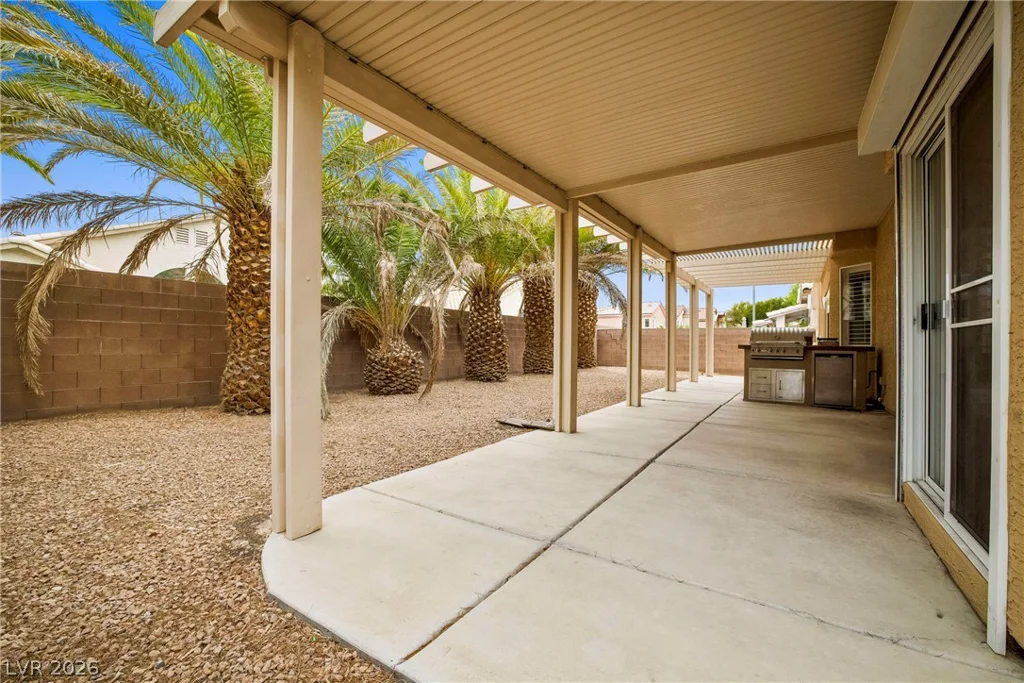 9785 Gallo, Las Vegas, NV 89147