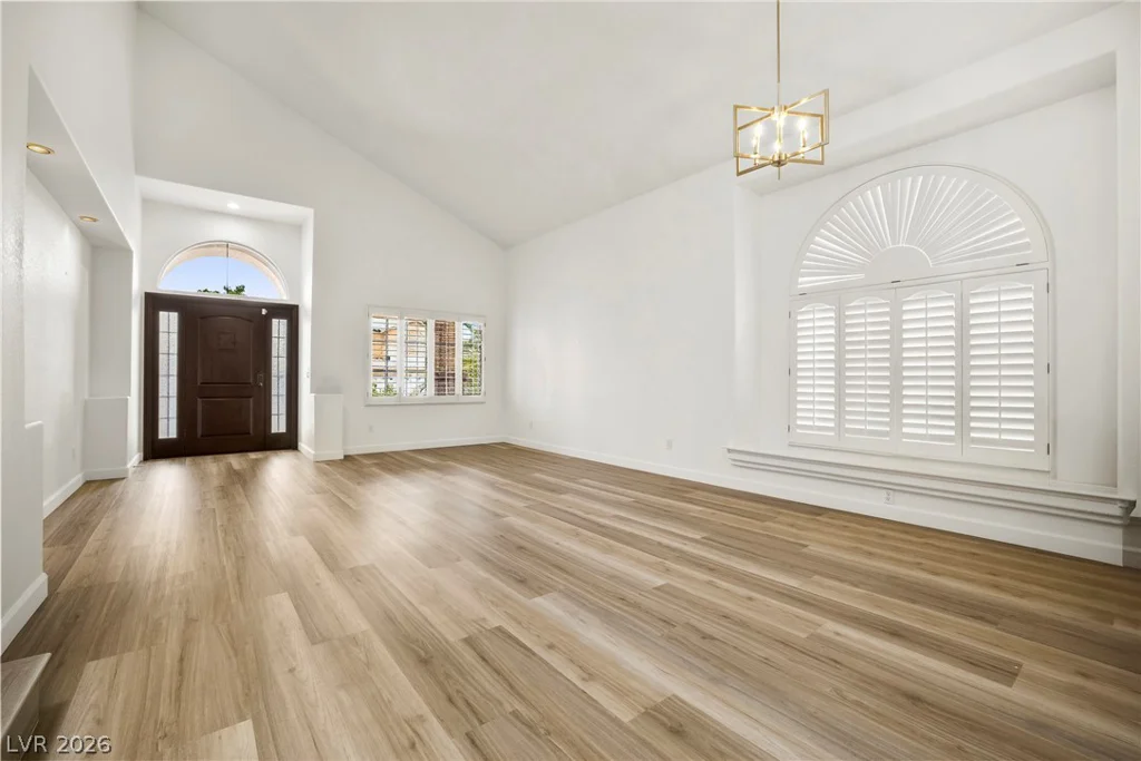 9785 Gallo, Las Vegas, NV 89147