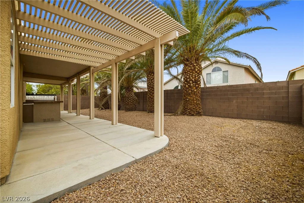 9785 Gallo, Las Vegas, NV 89147