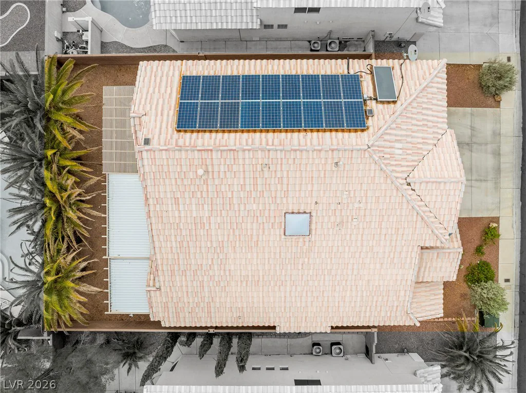 9785 Gallo, Las Vegas, NV 89147