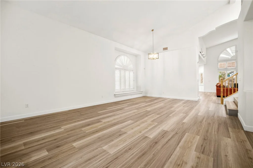 9785 Gallo, Las Vegas, NV 89147