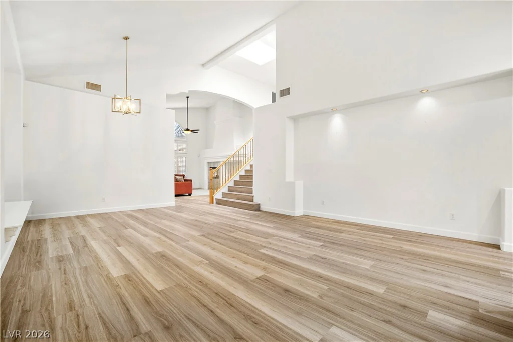 9785 Gallo, Las Vegas, NV 89147