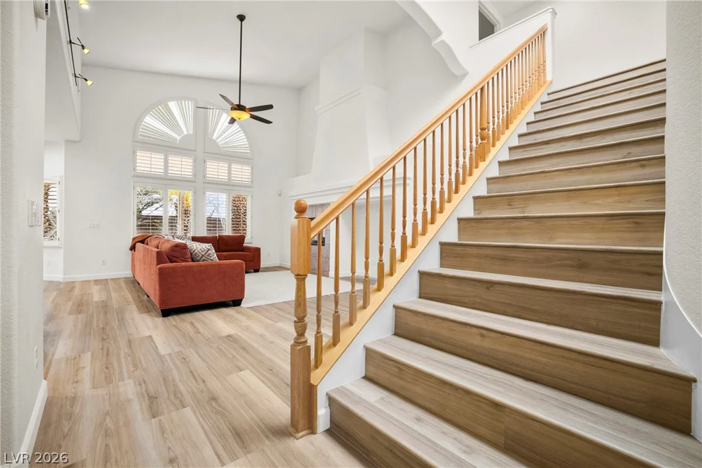 9785 Gallo, Las Vegas, NV 89147