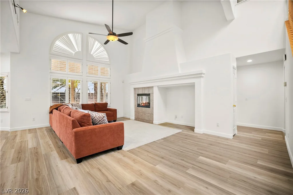 9785 Gallo, Las Vegas, NV 89147
