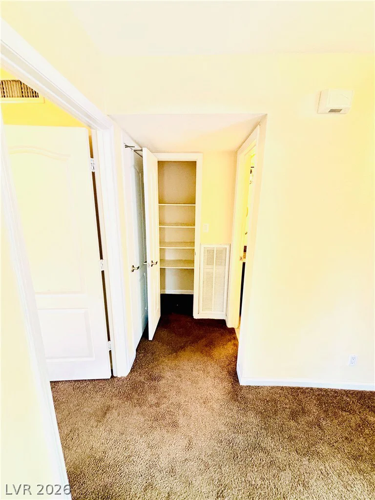 2838 Geary, Las Vegas, NV 89109