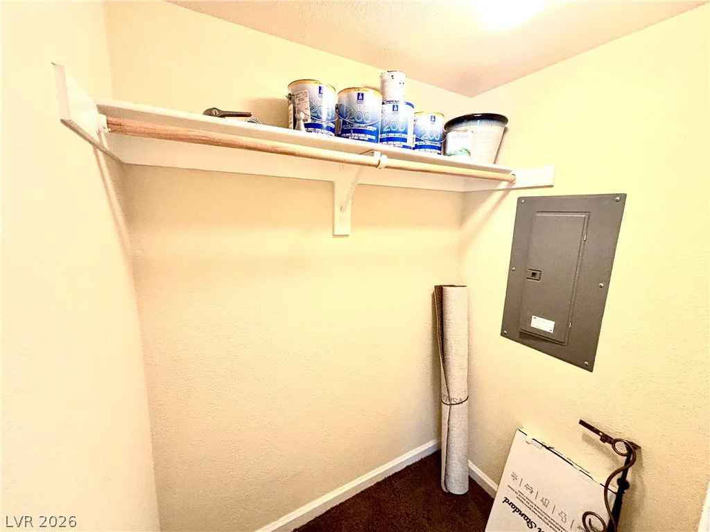 2838 Geary, Las Vegas, NV 89109