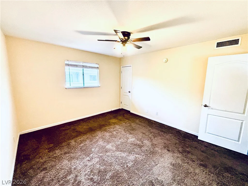 2838 Geary, Las Vegas, NV 89109