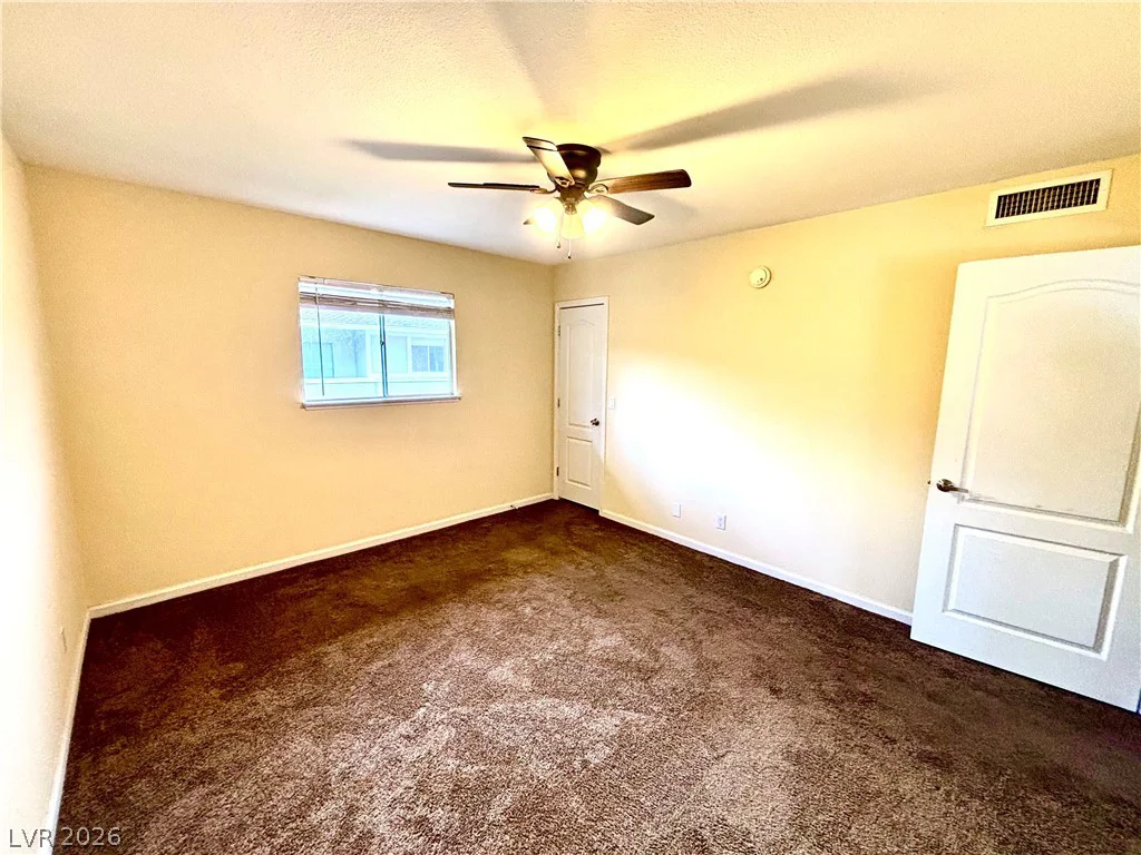 2838 Geary, Las Vegas, NV 89109