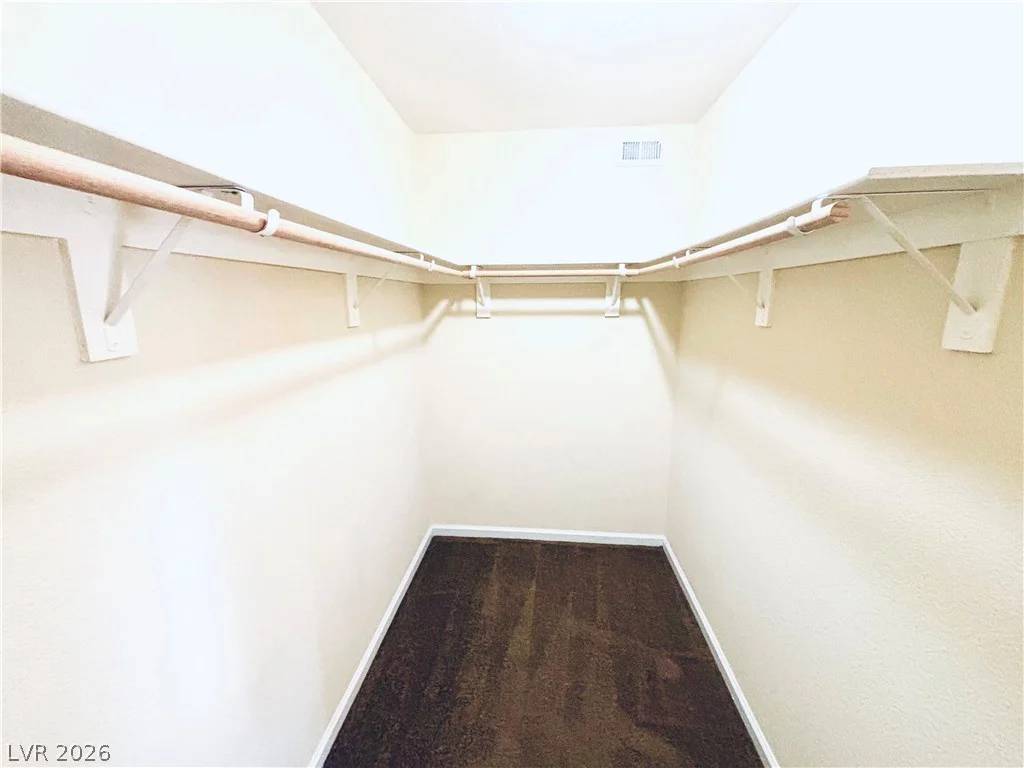 2838 Geary, Las Vegas, NV 89109