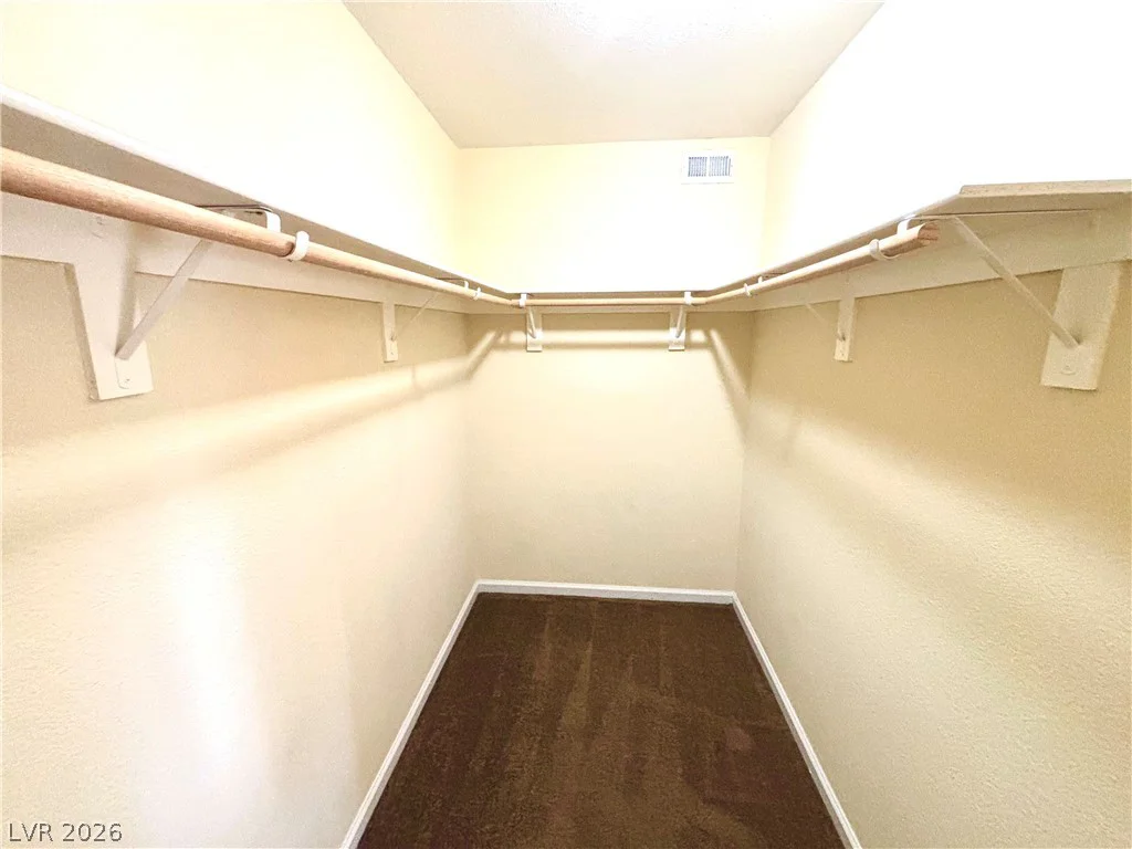 2838 Geary, Las Vegas, NV 89109