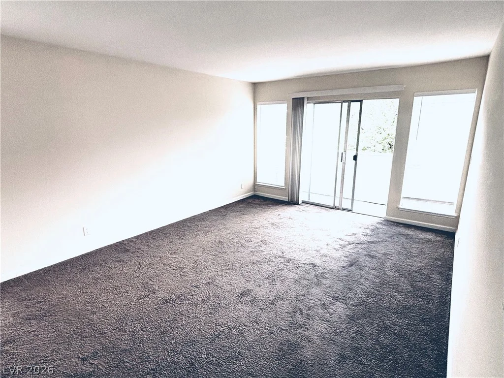 2838 Geary, Las Vegas, NV 89109