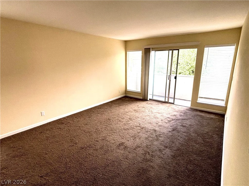 2838 Geary, Las Vegas, NV 89109