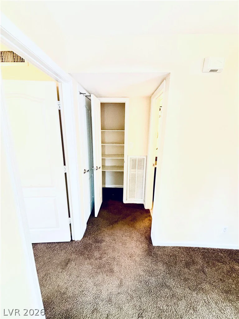 2838 Geary, Las Vegas, NV 89109