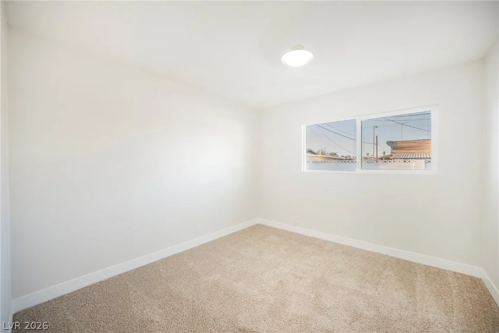 872 Count Wutzke, Las Vegas, NV 89119
