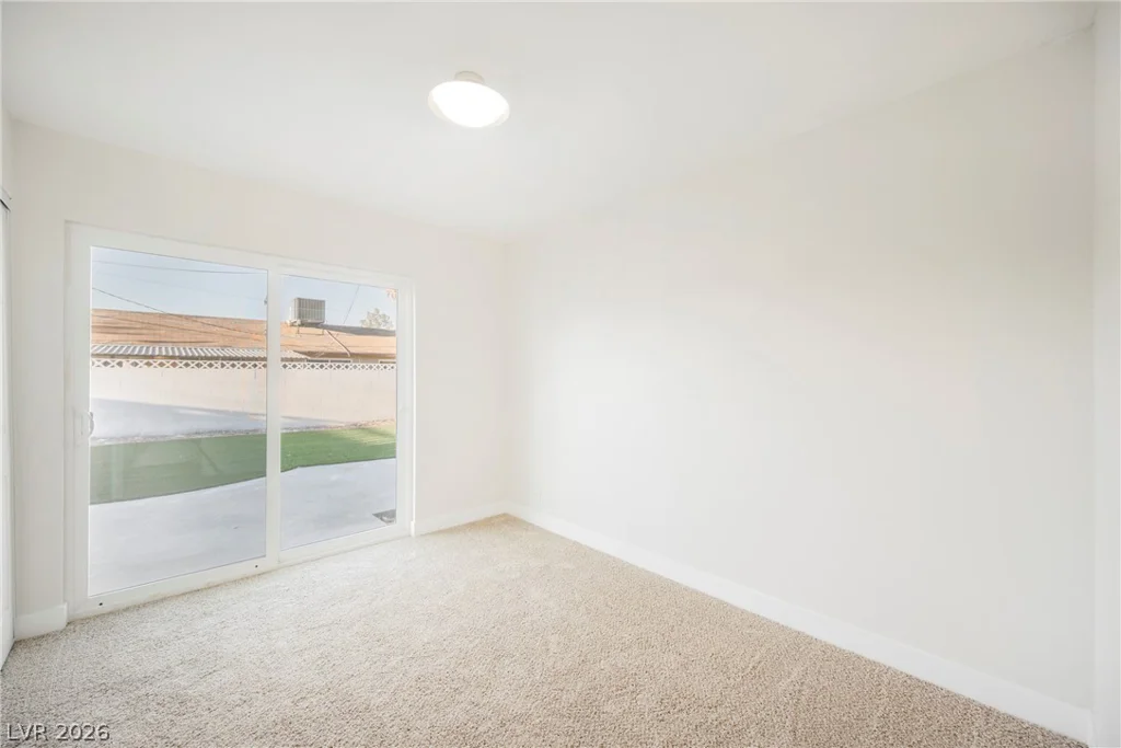 872 Count Wutzke, Las Vegas, NV 89119
