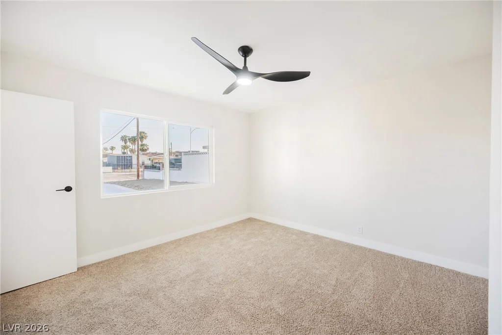 872 Count Wutzke, Las Vegas, NV 89119