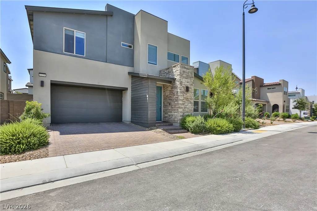 3229 Vittoria, Henderson, NV 89044