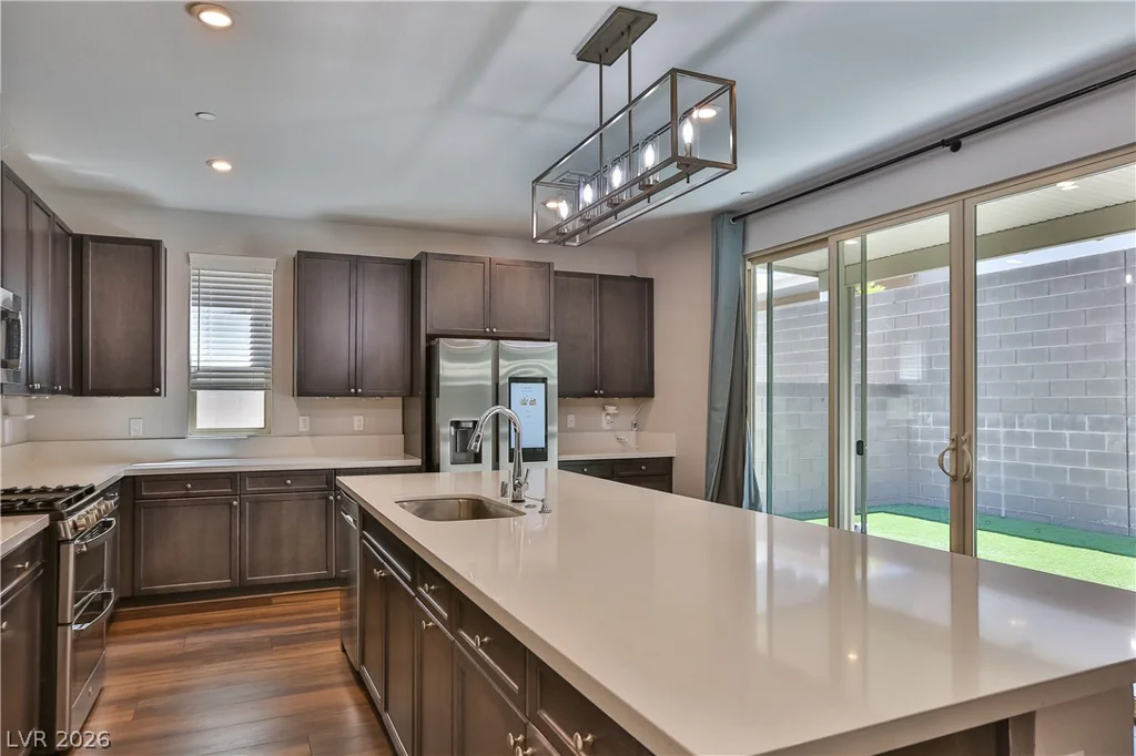 3229 Vittoria, Henderson, NV 89044
