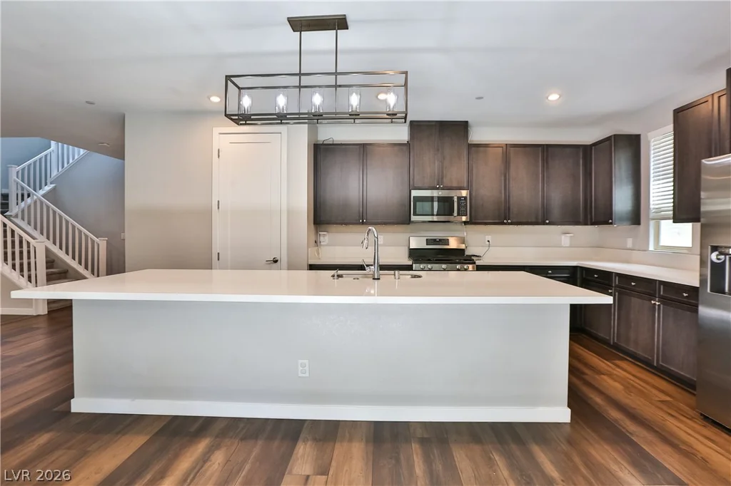 3229 Vittoria, Henderson, NV 89044
