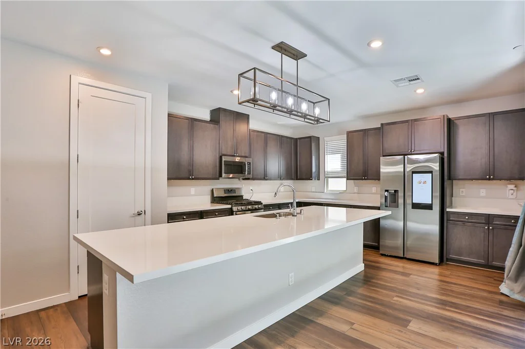 3229 Vittoria, Henderson, NV 89044