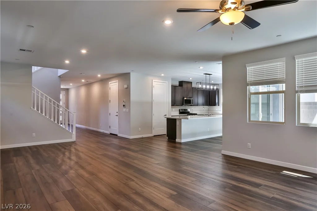 3229 Vittoria, Henderson, NV 89044