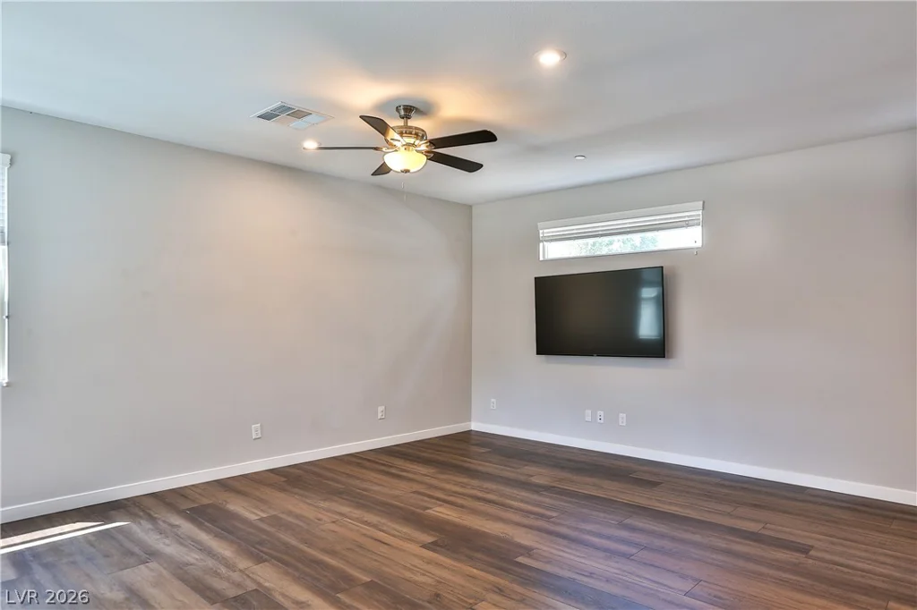 3229 Vittoria, Henderson, NV 89044