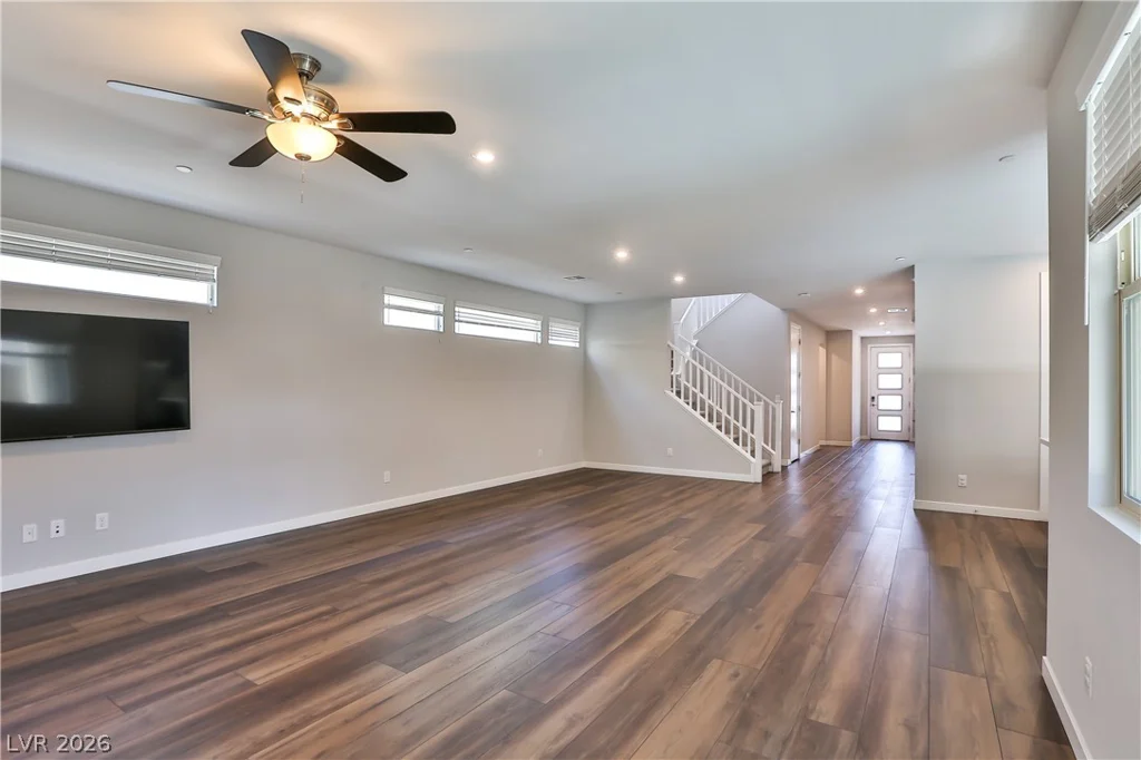 3229 Vittoria, Henderson, NV 89044