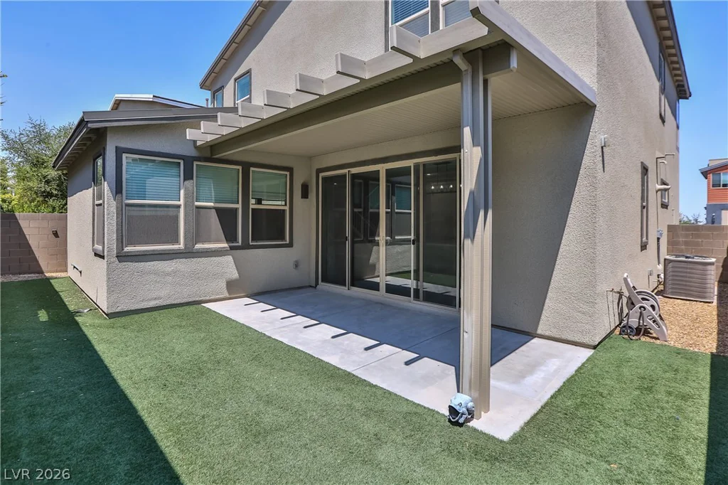 3229 Vittoria, Henderson, NV 89044