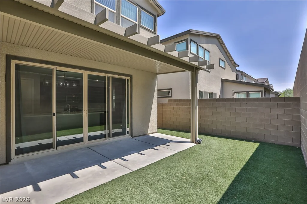 3229 Vittoria, Henderson, NV 89044