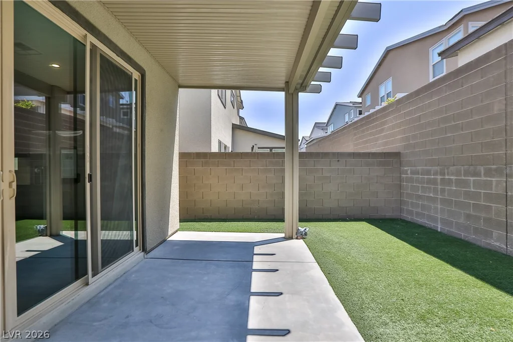 3229 Vittoria, Henderson, NV 89044