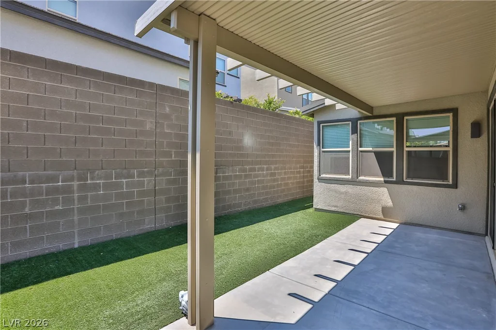 3229 Vittoria, Henderson, NV 89044