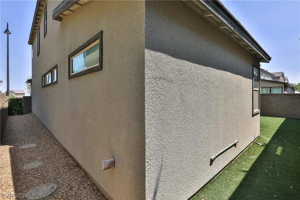 3229 Vittoria, Henderson, NV 89044