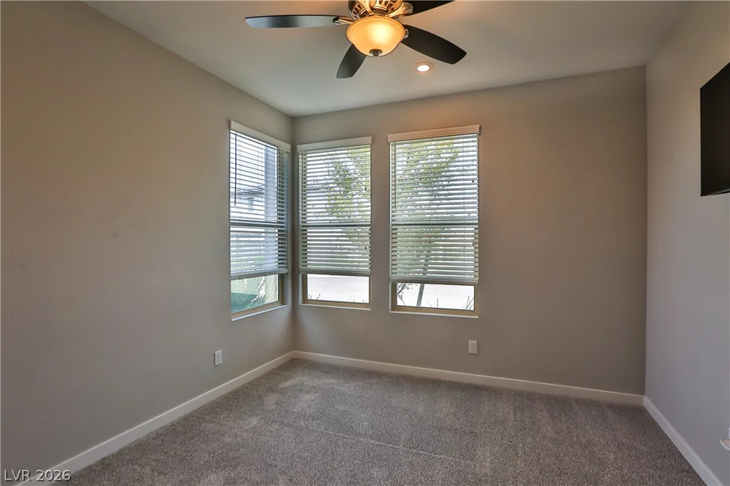 3229 Vittoria, Henderson, NV 89044