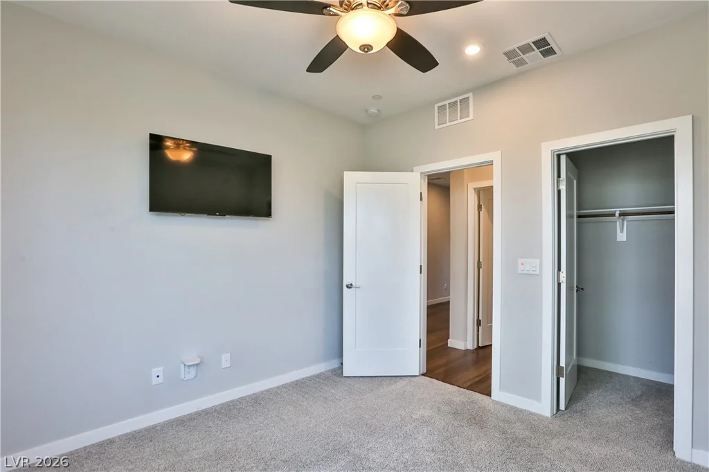 3229 Vittoria, Henderson, NV 89044