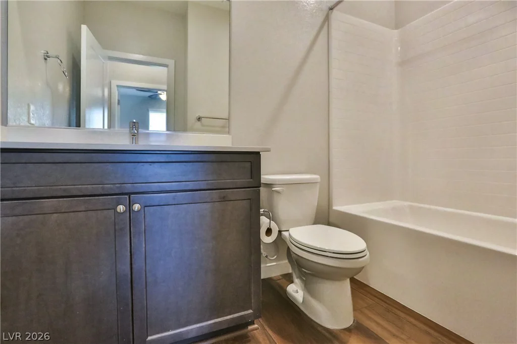 3229 Vittoria, Henderson, NV 89044