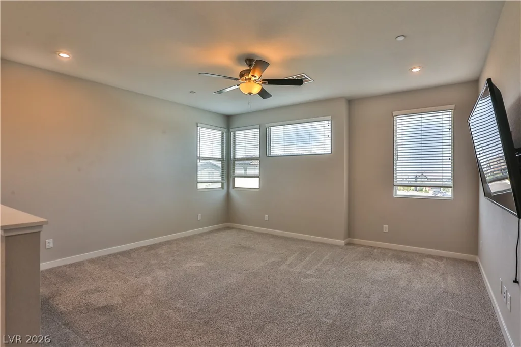 3229 Vittoria, Henderson, NV 89044