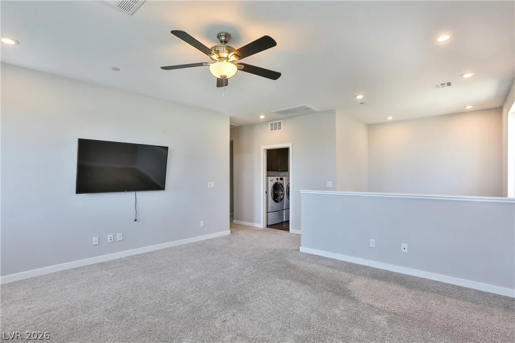 3229 Vittoria, Henderson, NV 89044