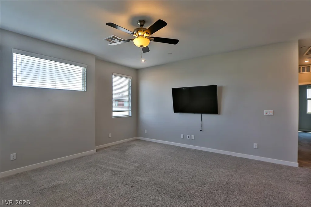 3229 Vittoria, Henderson, NV 89044