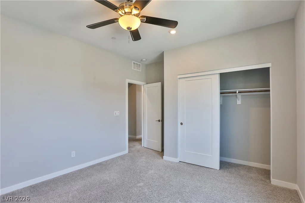 3229 Vittoria, Henderson, NV 89044