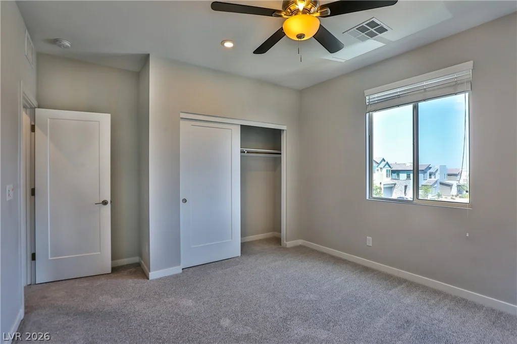 3229 Vittoria, Henderson, NV 89044